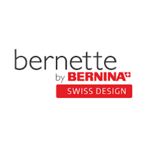 Bernette